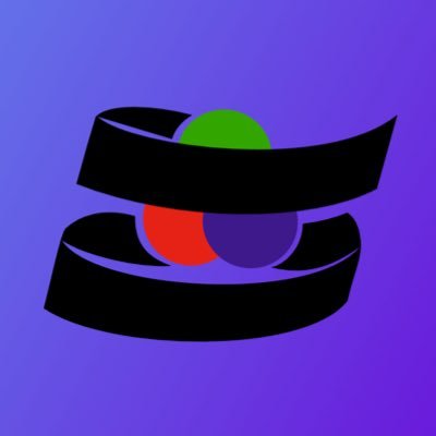 humafi_ai's profile picture. Humafi is a next-gen NLG post-processing system using AI & blockchain to simplify creating personalized, human-like content. #BuildOnJuliaOS #Lukso #AI