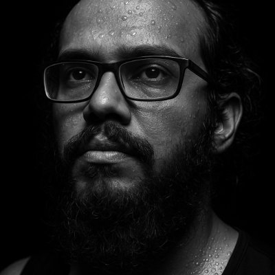 Trading With Imran Profile