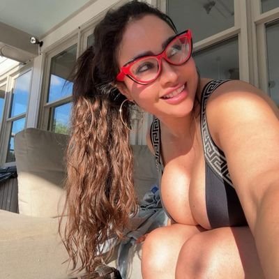 AhmedMe58417159's profile picture. 