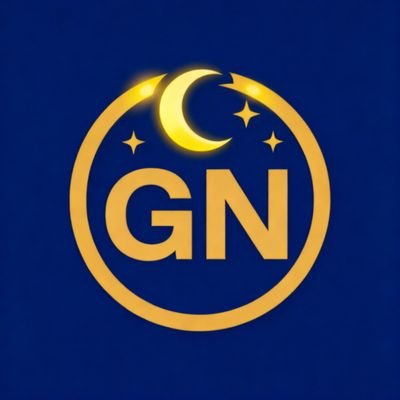 @GoodNightToken