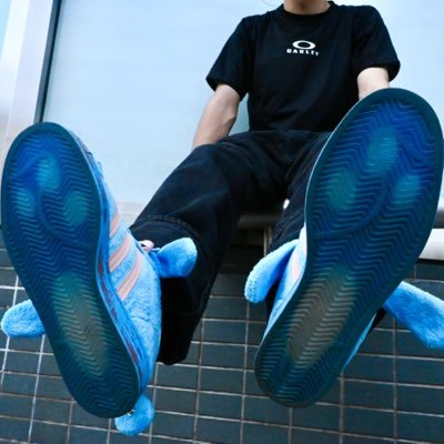 nylonpublic's profile picture. Xtremely ordinary Guy