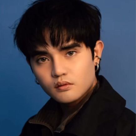 saudadexxo's profile picture. 