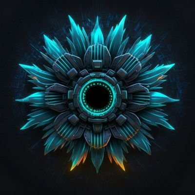 Luisswitch39608's profile picture. Into alpha men