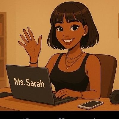 AyomideEst57267's profile picture. 