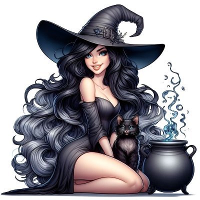 kriptoleidi's profile picture. 