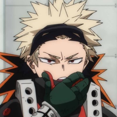 elissaeus's profile picture. femme lesbian / 22 / entj / ✴️❇️