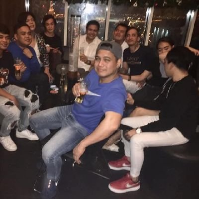 jhey200024's profile picture. 