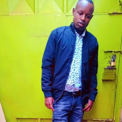 RonaldR91662966's profile picture. 