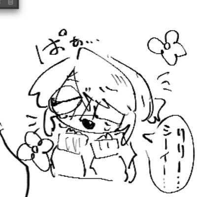 mtyamu3's profile picture. ツイ消し魔