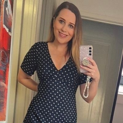 rachaelanne_89's profile picture. 