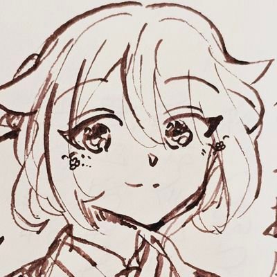 Ryogetu1122's profile picture. 絲竹不亂耳所屬歌手。
整天寫字，不務正業竹子精。
中文、日本語OK／English is basic.
寫字TAG：#提筆暢言｜唱歌TAG：#撫風撩樂