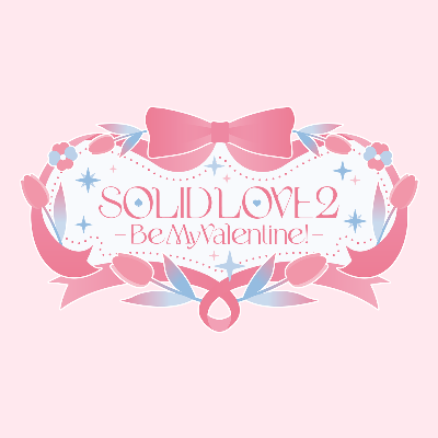 solidlovehiiai's profile picture. 2026年2月14日開催予定のひいあいwebオンリー告知アカウントです。
非公式のファンイベントであり、版権元とは一切関係ございません。
お問い合わせはpictSQUARE内のお問い合わせページへお願いいたします。
主催：@mc_copycat