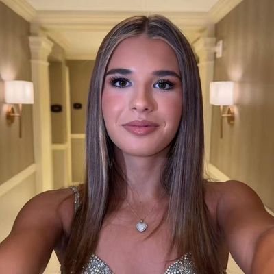 kaitrumpgf3's profile picture. 