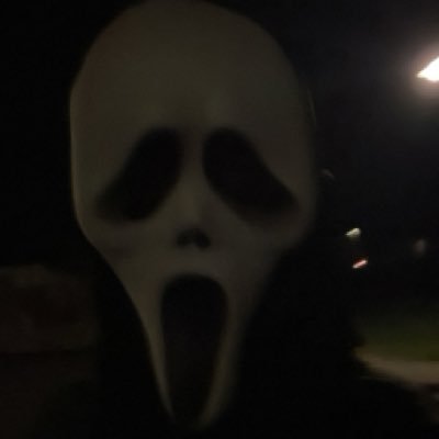 WhoIsKairo's profile picture.