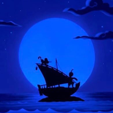 Mm9oh's profile picture. 