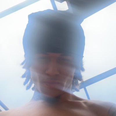 qtJodyylong's profile picture. Click here for exclusive access! 🔥😈👇