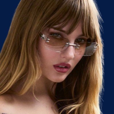 ludothoughts's profile picture. who cares if I'm pretty if I fail my finals | 23 | she/her🌈🍉 se volete seguirmi sul privato: @moreludovica