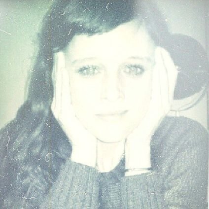 dearjodusty's profile picture. it's not easy being green