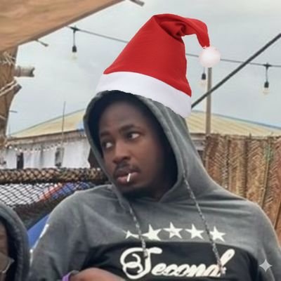 hiddenhenry's profile picture. product engineer. tech, sports, literature, video games, animanga and movies. memento amare.