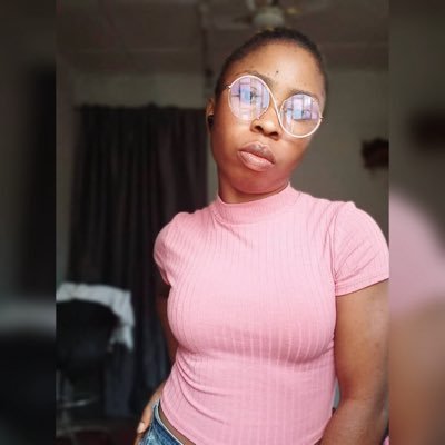 Shugar_baebi's profile picture. Kings do not exist,Only Queen's do👑 CEO Rukkie's Place Of Beauty💄💅 Just Vibes💦💦 iTweet My Feelings✨✨ Only Trust Yourself