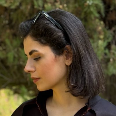 Sogolgolgol's profile picture. 