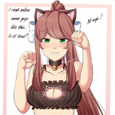 filesoflove2's profile picture. "I love you always and nothing will change that~ nothing!!~"  (alt account of @filesoflove1) Wife: @L3wdDragons  Mommy: @FinalityCocoon Mistress: @IshedaGaming