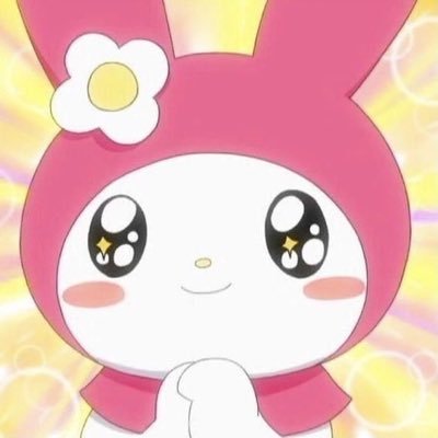 punyaapp's profile picture. ⋆˚࿔ Open 𝜗𝜚˚⋆ punyaa open    ( #reviewpeempu #reviewpunyaa )