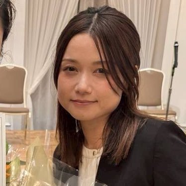 fumina_twinsmom's profile picture. 30代でエンジニア転職→PdM4年目|エンジニア歴5年|ステップファミリー