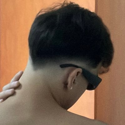 ttdoleleto's profile picture. 14:6| SP.