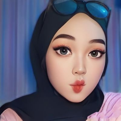 0xRin27's profile picture. NOT FAMOUS BUT CLASSY🍻