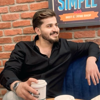 agitoglumna's profile picture. 