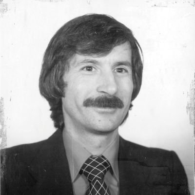 Abysswatcher191's profile picture. 