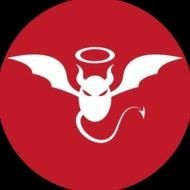 JefriOktafiardi's profile picture. THE  WARRIORS