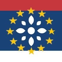 jongxina20's profile picture. Eurofederalist, Social Liberal, Progressive.