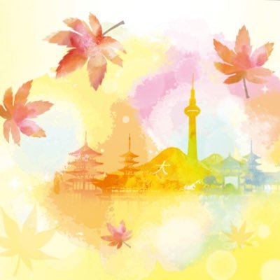 ArikataCRC_CRA's profile picture. 非公式 CRCと臨床試験のあり方を考える会議アカウント