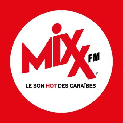 MixxMartinique's profile picture. Mixx Fm MARTINIQUE 😎🏝 Le Son Des Caraïbes 🔥🎶 Station de radio  Fort-De-France 103.9 FM Sainte-Anne 103.9 FM La-Trinité 88.1 FM Sainte-Marie 88.1 FM