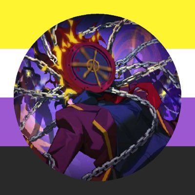 ultratranshroom's profile picture. it’s me!!!! @/transhroom on Blusky; priv is @transhroomie