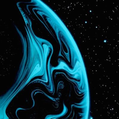 JamesOcean52834's profile picture. Life is short live the way you want