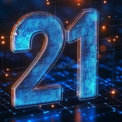 taekjoo657's profile picture. 987bb8b21912d3b80e35