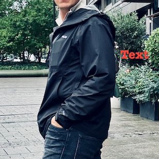 Introverttrade's profile picture. Från skogarna i Jämtland🐺