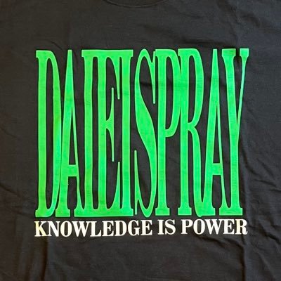 ramsheadfuck's profile picture. DAIEI SPRAY(2004~), DAWN(2002~), THE SCOTT VEGETABLES(2006~2010), TAIGAN(2019)