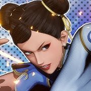 YamiyukiKuroi's profile picture. If frown is shown, then I will know that you are no dreamer. Toma la iniciativa... ¡y que sea ostentoso! ~¡Florezcan libres y orgullosas!~ Eros / Intoxicated.