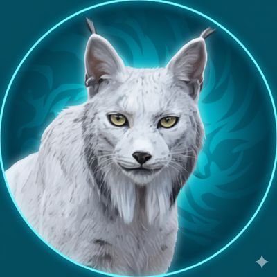 alvaro_mrgr's profile picture. Anti charca