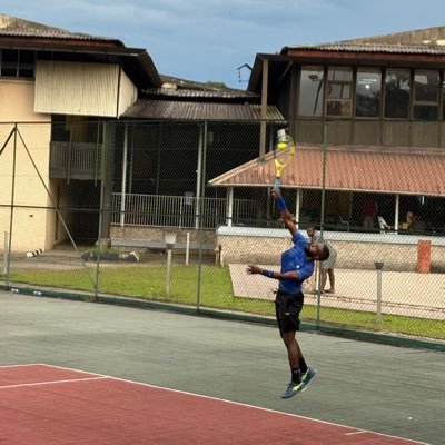 Osarr_Ochuweh's profile picture. Aspiring Legislator|Entrepreneur|Commercial Farmer|Gas|Hospitality|Free Thinker| Football and Tennis|Franphinas Hotel|Pidgin|Polygamy Advocate|