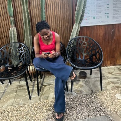 jhuicyjay's profile picture. ||culer|| ||LM10|| ||kounde|| ||kwesi arthur||