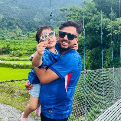 Suz_gTm's profile picture. Hodophile