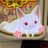 evakanap's profile image