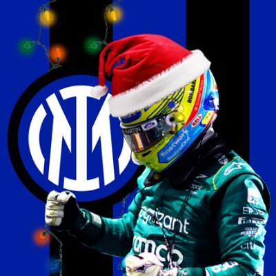 Justinator98's profile picture. Likes SimRacing, Motorsports, Football and uh, Football🏈 | 27 | #49ers #FTTB | #ForzaInter | #FA14 | #ForzaDucati | Aston Martin Valkyrie LMH Fanboy