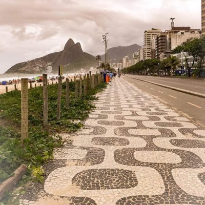 MalveiraRJ's profile picture. 