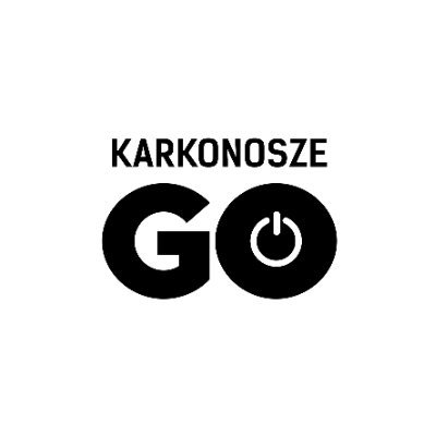 KarkonoszeGO's profile picture. Portal turystyczny o Karkonoszach. Wszystko co ważne na temat gór. 
Atrakcje, ciekawe miejsca, wydarzenia , Karkonoskie Rabaty, Do tego  ciekawostki, pogoda itp